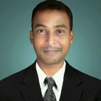 Vyasan Babu