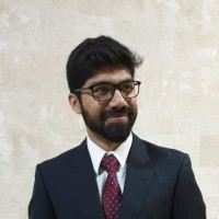 Omar Asad Capm