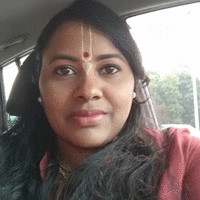 Anushya Anu