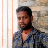 Bala J