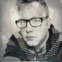 Nathan Davis