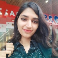 Pratika Sharma