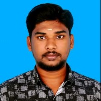 Praveen Kumar