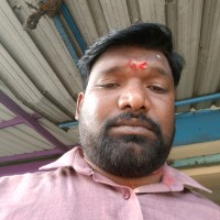 Reegankumar Manickan