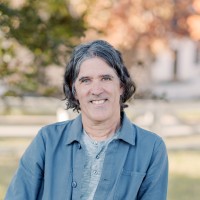 David Latourell