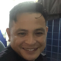 A. Zaffar.M