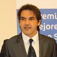 Vicente Santana Lopez