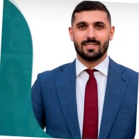 Niccoló Esposito