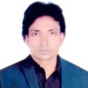 Subrajit Jena