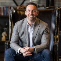Jason A. Wade