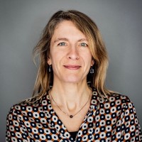 Veronique Glorieux