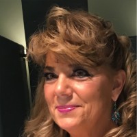 Tammy Baczynskyj