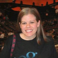 Angela Mascarin