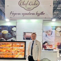 Gokhan Tekin
