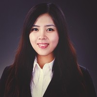 HONG QU