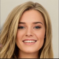 Jessica Johnson