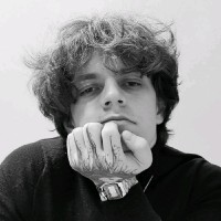 Taras Dudka
