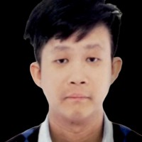 Kenny Tung