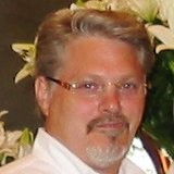 Andre LaPointe