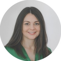 Dora Fodor Papp