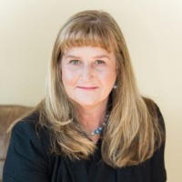Debora Dunlap