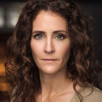 Hilary McMahon