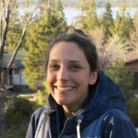Elizabeth Litton