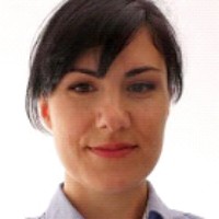 Dagmara Szulc