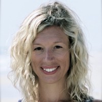 Holly Willing