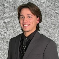 Joseph Varela