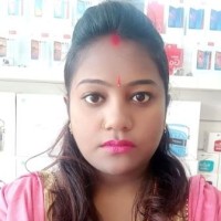 sagarika basu