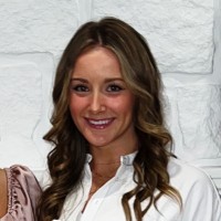 Natalie Moodie