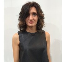 Agnese Lauce-Skābarde