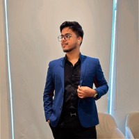 Shubham Bhardwaj