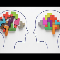 ريمه ال عبيد