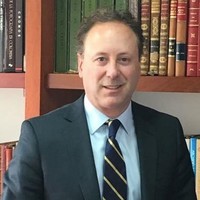 Andrés García Carvajal