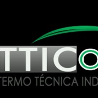 Termo Técnica Industrial Colombia