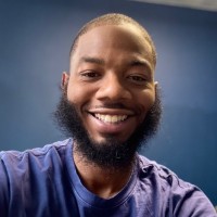 Rodney Ross