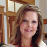 Robin Featherston