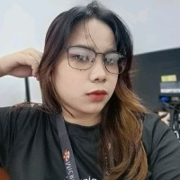 Micka Ella Gantala