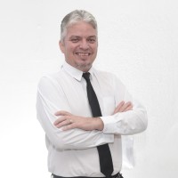 Samuel Freitas