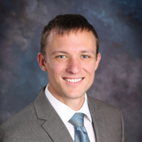 Bryan Joseph