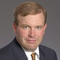 Ryan Earhart