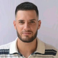 Jefferson De Oliveira