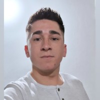 Jonatan Torres