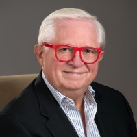 John Wicker