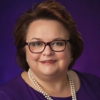 Michele Kaminski