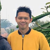 Rahmat Romadon