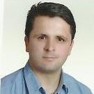 Parwiz Faqiri