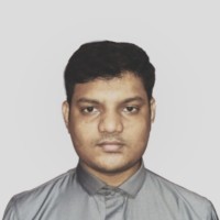 Asif Ibne Kamal